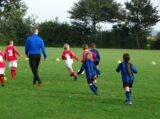 S.K.N.W.K. JO9-1 - S.P.S. JO9-1 (competitie) najaar seizoen 2021-2022 (1e fase) (40/64)